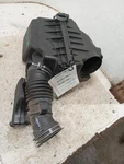 Air Cleaner Hatchback 2.0L Fits 19-25 Corolla 4111855 Used. Price: $519.99.