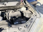 Fuse Box Engine Vin 5TH Digit Fits 11-13 Highlander 5389560 Used. Price: $115.00.