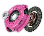 Exedy Sport Tuff Clutch Kit To Suit Nissan Patrol Cq Y60 4.2L 1987-1998 Warrant Brand. Price: $587.42.