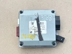 2019-2020 Hyundai Elantra Steering Column Control Module Oem F2563-99505 Used. Price: $54.00.