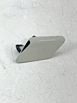 12-15 Bmw F30 320 328 335 Front Bumper Left Driver Spray Nozzle 7276385 Oem Used. Price: $12.60.