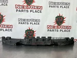 10-14 Ford Mustang Gt Rear Bumper Impact Absorber Oem DR33-17E899-AD #242 Used. Price: $199.99.