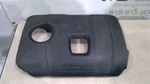 2019-2022 Kia Forte Engine Cover Assembly Oem 292402E061 Used. Price: $150.00.