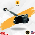 2017-2018 Honda Ridgeline Backup Rear Camera Oem 39530-T6Z-A01 New. Price: $69.99.