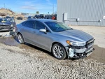 Camera/projector Radar Unit Adaptive Cruise Fits 17-20 Fusion 32453538 Used. Price: $211.56.