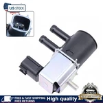Vapor Canister Purge Valve Solenoid K5T48585 For Nissan Sentra Versa Juke Note New. Price: $15.90.