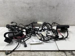 2013 Tesla Model 85 Front Body Wire Wiring Harness W/ Fuse Box Oem+ Used. Price: $313.20.