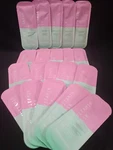 Best Price Lot 20X Pieces Vitamasques Multivitamin Mask Radiant Complexion New. Price: $24.99.