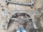 (local Pickup Only) Crossmember/k-frame Rear Awd Fits 11-19 Explorer 1787235 Used. Price: $189.91.