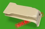 1994-2002 Mercedes R129 SL500 SL600 Trunk Fuse Box Trim Cover Tan 1296940195 Used. Price: $64.87.