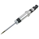 For 10-15 Ferrari 458 Italia Spider Front Suspension Shock Absorber W/magnetic New. Price: $82.58.