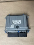 2008 Mercedes Benz ML550 GL450 Engine Computer Ecm Pcm A2731536791 Used. Price: $299.00.
