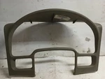 ST131030749AB International Terrastar Dash Speedometer Bezel (11968190 Used. Price: $73.68.
