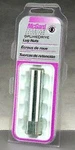 Lug Nut Install Tool Mcgard 65300 New. Price: $19.05.