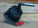 NSG370 Gearshift Lever Housing For Wrangler Tj, Jk (05-18) 5159145AA Free Ship Used. Price: $131.39.
