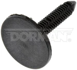 Dorman 963-031 Panel Trim Retainer- Gm New. Price: $12.15.