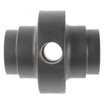 Motive Gear MS9-28 Differential Mini Spool New. Price: $46.77.