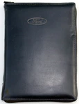 1999 Ford Windstar Owners Manual And Other Documents F75J19A342-AA Used. Price: $12.99.