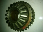 Good Used Eaton 113331 Drive Gear Ds/dt 440, 460, 461, 480, 521, 55,0 581, 601. Price: $142.50.