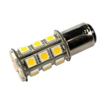 Arcon 50493 #1076 Bulb 24 Led Sw 12V 6PK New. Price: $99.49.