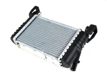 Genuine Mopar Auxiliary Low Temperature Cooler 5181881AB New. Price: $457.88.