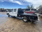 Engine Ecm Electronic Control Module 6.4L Fits 09-10 Ford F250SD Pickup 64895 Used. Price: $325.00.