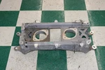 21-24 Mustang Mach California Route Rear Subframe Crossmember Support Oem Wty Used. Price: $791.99.
