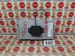 09 10 11 12 Nissan 370Z Telematics Communication Control Module 28388-1EA0A Oem Used. Price: $24.99.