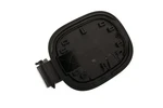 Genuine Gm Fuel Pocket 86805350 New. Price: $27.26.