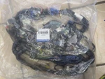 2011 Dodge Grand Caravan Dashboard Wiring Harness New Oem 68067973. Price: $65.00.