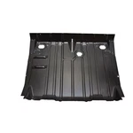Golden Star TF03-68CU Trunk Floor New. Price: $152.85.