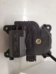 Scion Tc, Servo Motor, 2014, 63700-8320 Used. Price: $63.91.