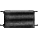 Miscellaneous 2 10-51816ND Bpf New. Price: $148.00.