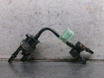 12 - 14 Ford Edge Fuel Vapor Canister Purge Hose Tube Pipe Oem 2.0L Used. Price: $31.96.