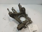 Rear Passenger Right Knuckle/stub From 2009 Honda Pilot 12651222 Used. Price: $79.94.