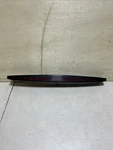 2003-2008 Infiniti FX35 FX45 3RD Third Brake Light High Mount P3270 Black Trim Used. Price: $33.75.
