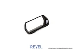 Revel 1TR4GT1BX05 Dry Carbon Dash Cluster Inner Cover Fits Tesla Model New. Price: $245.49.