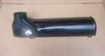 1972 1973 Plymouth Dodge Chrysler Body 400 440 Nos Mopar Carb Heat Stove New. Price: $95.00.