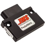 Jms 2019-2021 Fits Dodge Ram 1500 Wire Throttle Enhancement Device Plug & Play New. Price: $289.75.