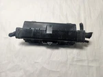 Fuse Box Engine Core Support Mounted Fits 11-14 Ford F150 Pickup 456286 Used. Price: $156.00.