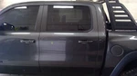 Driver Left Rear Side Door Crew Cab Fits 19-25 Dodge 1500 Pickup 3208983 Used. Price: $869.00.