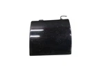 10-16 Mercedes E350 E550 Rear Left Driver Side Rocker Panel Skirt Jack Cover Oem Used. Price: $32.00.
