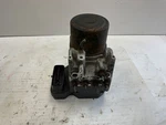 2004-2007 Toyota Highlander Abs Anti-lock Brake Pump Awd 44540-48100 Oem Used. Price: $100.03.