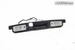 2020-2024 Kia Telluride Tailgate Liftgate License Plate Panel & Light Lamp Oem Used. Price: $77.99.