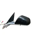 2017-2023 Tesla Model Left Driver Door Mirror Black Oem 1110777-98-H Used. Price: $270.00.
