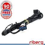 Genuine 13-16 Town&country Sliding Door Left Wire Track Mopar (68211875AA) Oem Used. Price: $89.40.