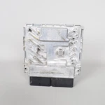 15-17 Audi A3 Volkswagen Golf 1.8 Engine Computer Ecu Dme 06K907425B Oem Used. Price: $46.68.