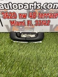 2021 Dodge Charger Handle Bars Rear PN:1RV80TRMAB Oem Used. Price: $49.21.