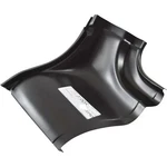 Golden Star QP13-56R Quarter Panel Section New. Price: $145.24.