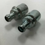 Pack Of Standard V240 Pcv Valve Fits 83-86 Ford New. Price: $12.95.